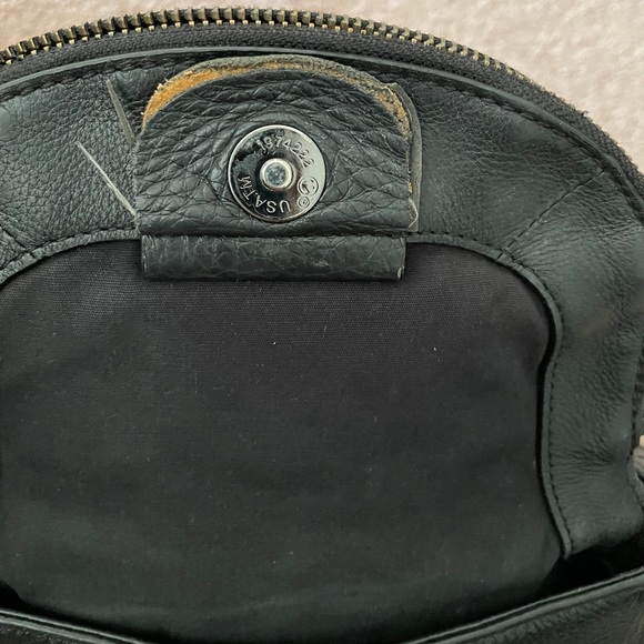 Marc by Marc Jacobs Crossbody - Picture 13 of 15